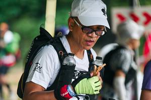 BIB: 
                            <button type="button" onclick="openModal(28104578)" class="btn btn-primary btn-sm float-right btn-popup" data-toggle="modal" data-target=".modal-high-quality">
                        <i class="fas fa-shopping-cart"></i> Add to Cart
                    </button>
                                            <button type="button" onclick="isThisMe(28104578, true)" class="btn btn-success btn-sm float-right btn-popup btn-isme hidden" data-toggle="tooltip" data-placement="bottom" title="นี่คือรูปของคุณใช่ไหม คลิกที่นี่เพื่อเอาเข้าอัลบั้ม">
                        <i class="fas fa-plus"></i> Add to album
                    </button>
                    <button type="button" onclick="isThisMe(28104578, false)" class="btn btn-warning btn-sm float-right btn-popup btn-isnotme hidden">
                        <i class="fas fa-ban"></i> Remove from album
                    </button>